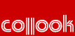 collook grafische vormgeving